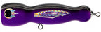 Saltwater Popper Lure, 80–150 g (2.8–5.3 oz) – product photo