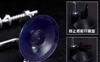 Spinning Reel Line Spooler Winder, Suction Cup or Premium – product photo