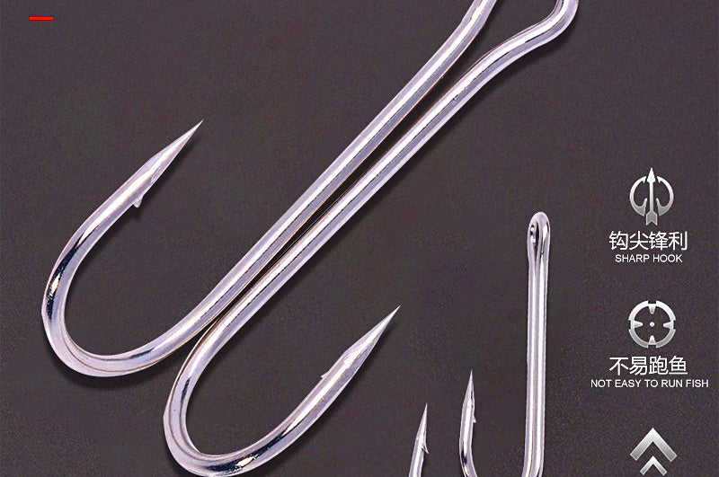Sinking Crab Soft Bait, 8 cm and 10 cm (3.1 in / 3.9 in) – product photo