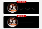Clear Nylon Monofilament Fishing Line, 150 m or 200 m Spool – product photo