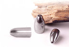 Tungsten Texas Rig Weights, Barrel & Straight, 0.06–1.98 oz – product photo