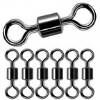 Figure-8 Ring Connectors, Sizes 1–10 (9–18 mm), Pack – product photo