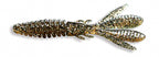 Shrimp Soft Plastic Lure, 2.6 & 3.2 in (6.5 & 8 cm) – product photo
