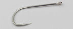 Barbed Carbon Steel Live Bait Hooks, 1000 Pack – product photo