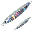 Mini Casting Jig, 3.5–12 g (0.12–0.42 oz), No Hook – product photo