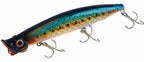 Floating Topwater Lure, 11 cm (4.3 in), 13.5 g (0.48 oz) – product photo
