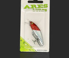 Sinking Minnow Hard Bait, 50 mm (2 in) 6.5 g (0.23 oz) – product photo