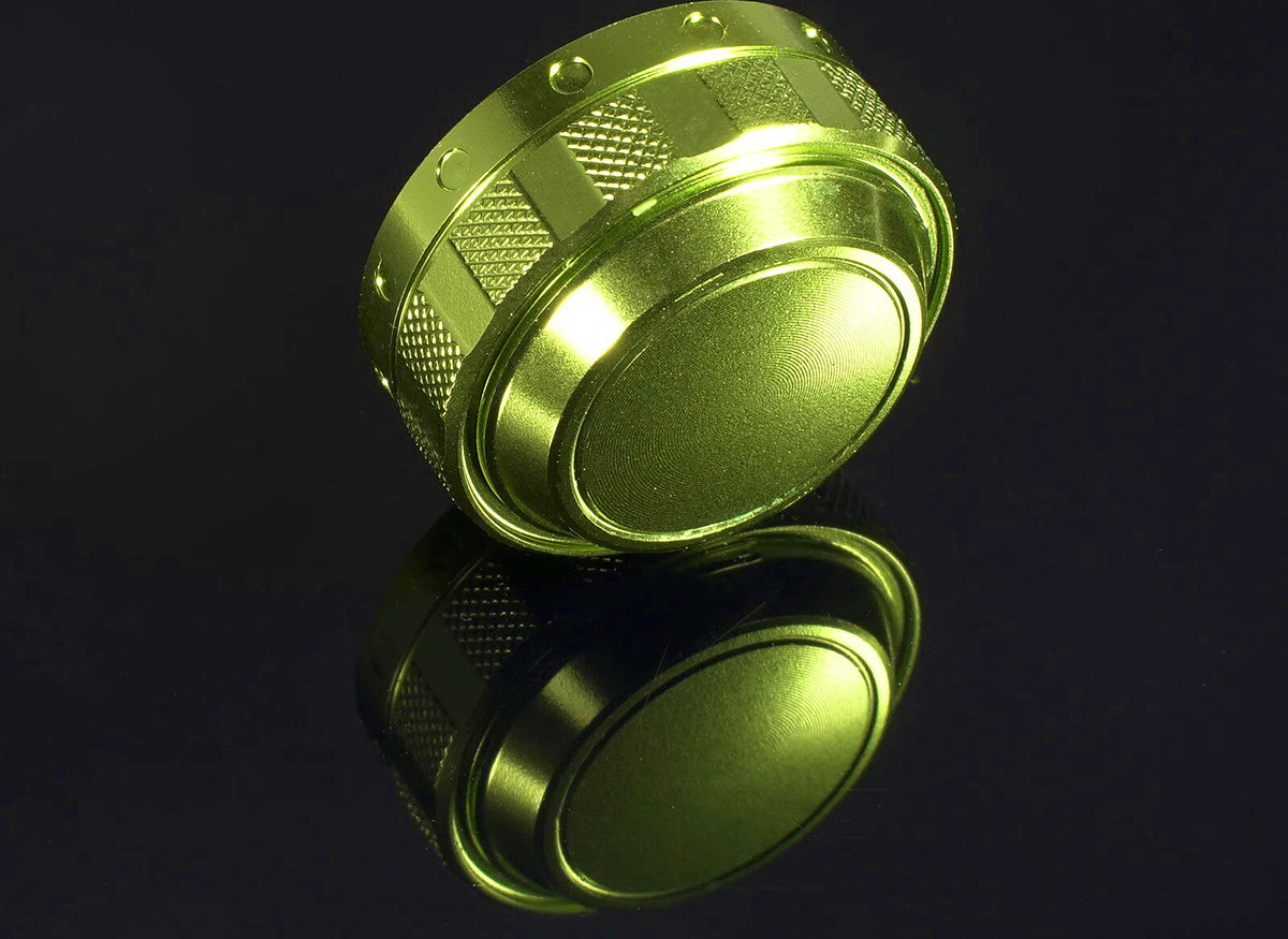 Baitcasting Reel Mechanical Brake Tuning Upgrade Part – product photo