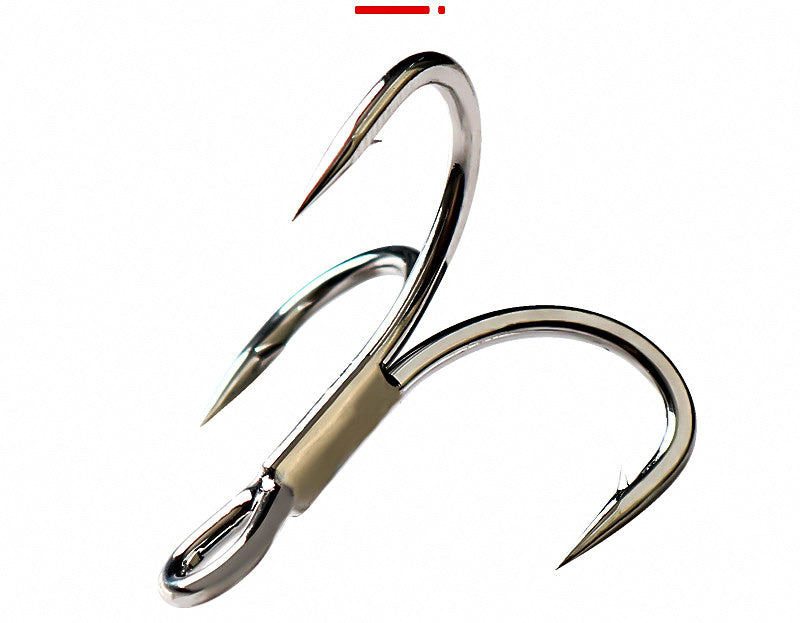 Casting Metal Jig, 7–20 g (0.25–0.7 oz) – product photo
