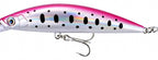 Bionic Fishing Lure, 11 cm, 25.8 g (0.9 oz) – product photo