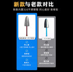 Bullet Sliding Sinker, 0.07–0.18 oz (2–5 g) – product photo