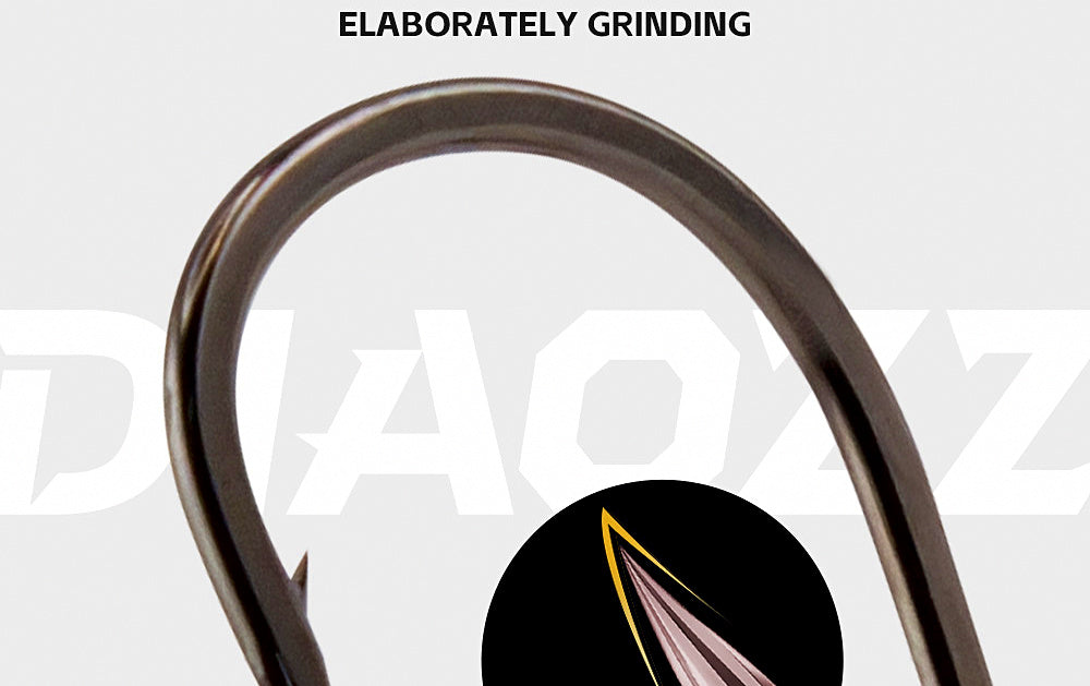 Ned Jig Heads, Alloy, 1.8–4.5 g (0.06–0.16 oz) – product photo