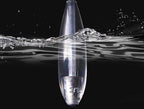 Weighted Casting Aid Rig, 9–60 g (0.3–2.1 oz), 5 or 10 Pack – product photo