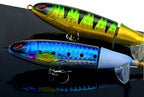 Topwater Fishing Lure, 13–35 g (0.46–1.23 oz) – product photo