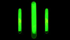 Night Fishing Glow Sticks, Float Light Sticks (10 Packs) – product photo