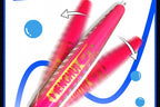 Mini Sinking Pencil Lure, 3.5–12 g (0.12–0.42 oz) – product photo