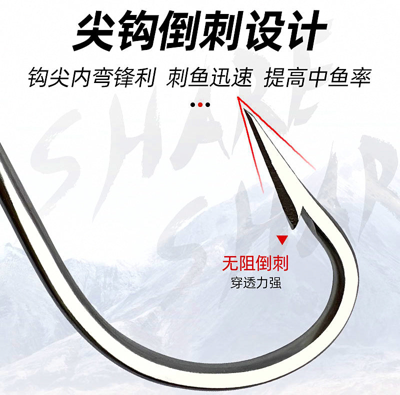 Rigged Soft Squid Octopus Trolling Lure, 16 cm / 25 cm – product photo