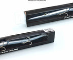 3-Section Sinking Pencil Lure, 180 mm 22 g / 255 mm 30.6 g – product photo