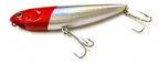 Floating Pencil Lure, 8 cm / 9 g (3.1 in / 0.3 oz) – product photo