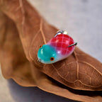 Mini Frog Lure, 4 cm (1.6 in), 7.3 g (0.26 oz)