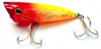 Minnow Hard Bait Lure, 6.5–13 g (0.23–0.46 oz) – product photo