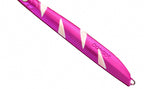 Glow Fast-Sinking Metal Jig, 400 g (14.1 oz) – product photo