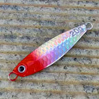 Casting Metal Jig, 7–30 g (0.25–1.06 oz) – product photo