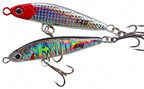 Casting Jig Metal Lure, 10–22 g (0.35–0.78 oz) – product photo