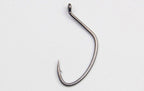 Titanium Alloy Eagle Beak Saltwater Fishing Hooks – product photo