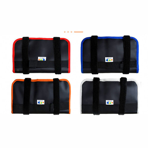 Bags & Boxes