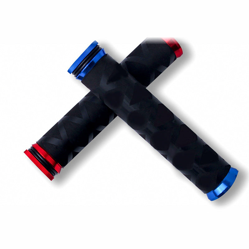 Leader Knot Line Puller Bar, Small / Large, 3 Colors