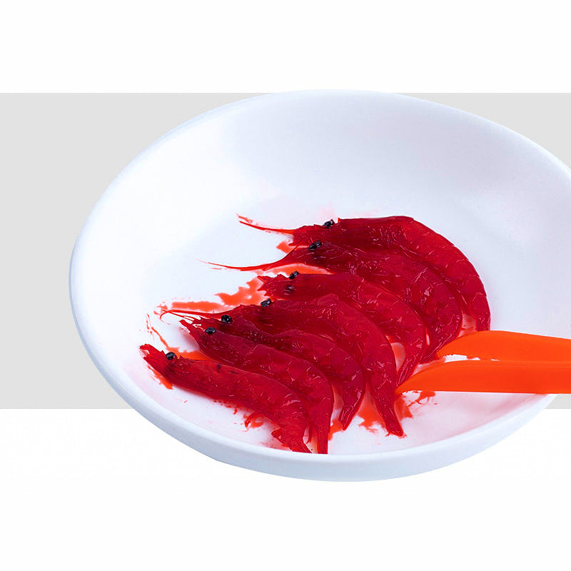 Canned Antarctic Krill Fishing Bait for Saltwater