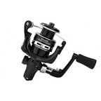 Metal Spinning Reel, 13 Bearing, Sizes 2000–7000
