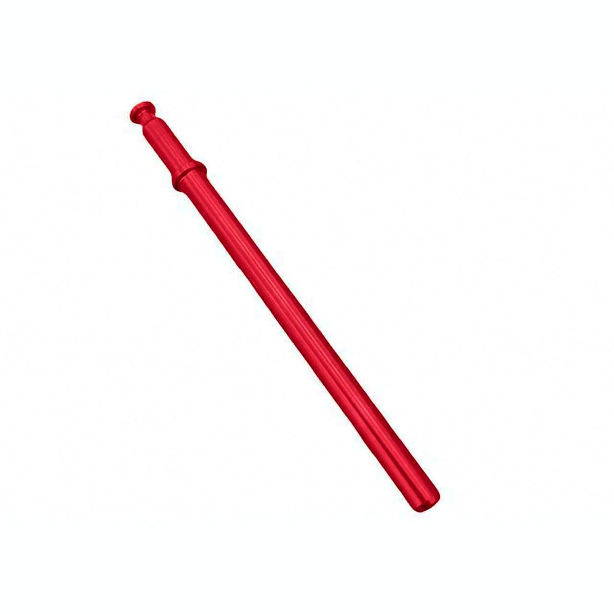 Reel Line Stop Lever Decorative Rod, Upgrade Part