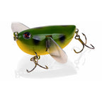 Topwater Propeller Lure, 6 cm (2.4 in) 12.7 g (0.45 oz)