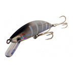 Sinking Minnow Lure, 40 g (1.4 oz), 13 cm (5.1 in)