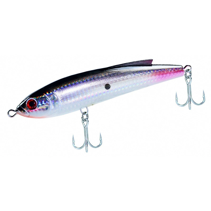 Sinking Pencil Lure, 150 mm (5.9 in) 67 g (2.4 oz)