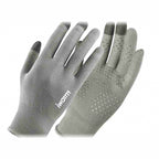 Full-Finger Fishing Gloves, Sun Protection, Non-Slip