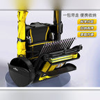 Fishing Chair Backpack Gear Bag, 60 or 70 cm (24 or 28 in)