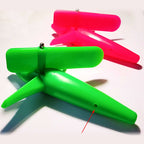 Trolling Bird Lure, 7 in, 106 g (3.7 oz)