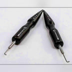 2-in-1 Reel Bearing Checker Pick for Baitcasting Reels