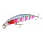 Sinking Minnow Lure, 10.5 cm (4.1 in), 30 g (1.1 oz)