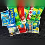 Fishing Glow Sticks, Float Light Sticks for Night Fishing