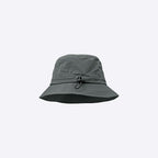 Fishing Bucket Hat, Sun Protection, Regular & Large Sizes