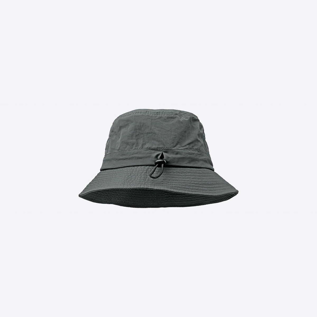 Fishing Bucket Hat, Sun Protection, Regular & Large Sizes