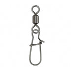 Quick-Change Lure Snaps, Size 000, Micro Spinner & Spoon