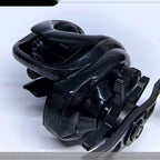 Reel Protective Film, 3D Clear Anti-Slip, No Residue