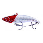 VIB Vibration Blade Lure, 12 g (0.42 oz) Slow Sinking