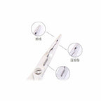 Multifunctional Fishing Pliers with Line Cutter & Hook Remover