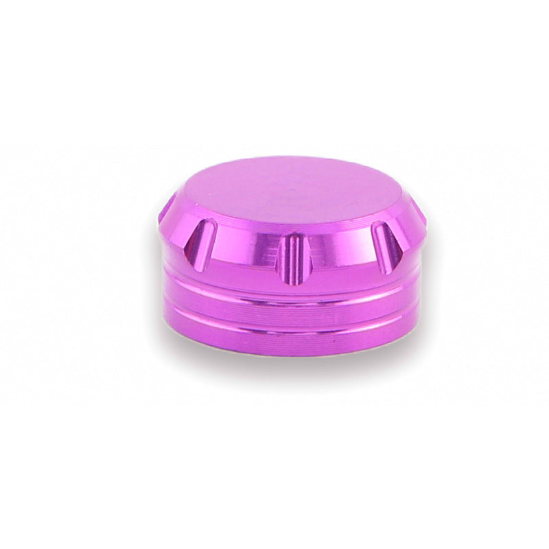 Baitcasting Reel Mechanical Brake Tuning Knob, 1.3 g (0.05 oz)